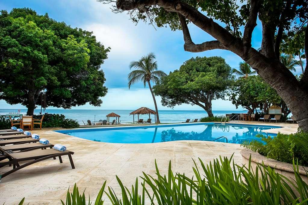 Copamarina Beach Resort & Spa Guanica Konforlar fotoğraf